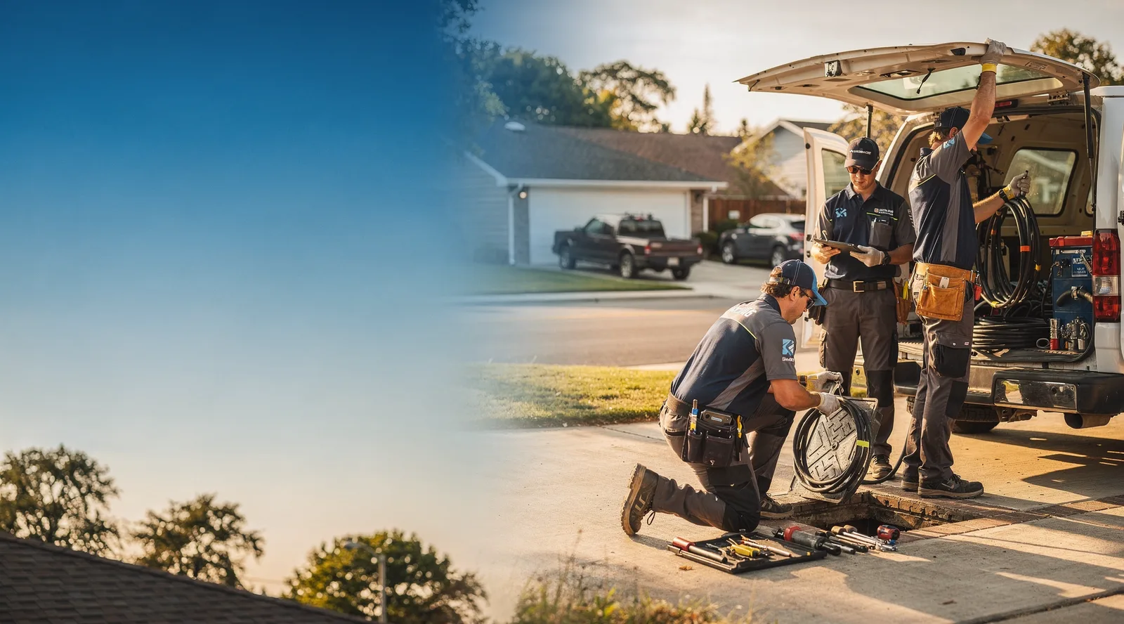 Water Softener Installation in Teague, TX near me